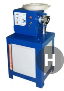 Изображение - Комплексон для защиты от накипи Комплексон 6 H